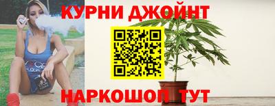 хмурый Славгород